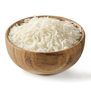 2024 Vente en ligne Riz Basmati Sella Riz en gros Riz frais à texture dure de haute qualité du Pakistan à bas prix - Product Image 2