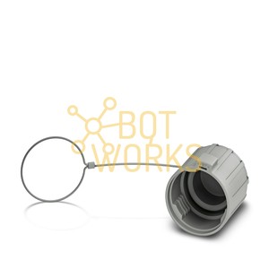 Phoenix Contact 1411401 - New - Product Image 1