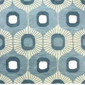 Produits les plus vendus Tapis Dhurrie en coton Tapis indiens traditionnels tissés à plat en coton, adaptés à un usage intérieur et décontracté - Product Image 2