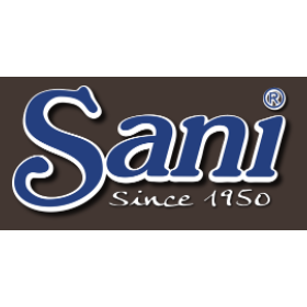 SANI SRL logo