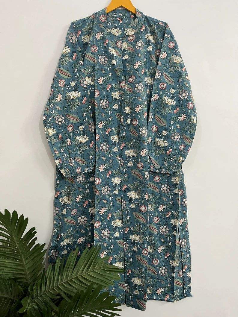 ดูภาพนี้