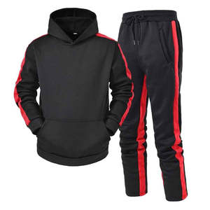 Venta al por mayor logotipo personalizado Premium Drop Shoulder en blanco liso francés Terry peso pesado 400 500 GSM algodón pulóver Sudadera con capucha para hombres - Product Image 4