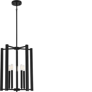 Offre Spéciale une lumière bois métal combinaison lampe suspendue pour la cuisine décorative maison bureau salon chambre Restaurant - Product Image 6