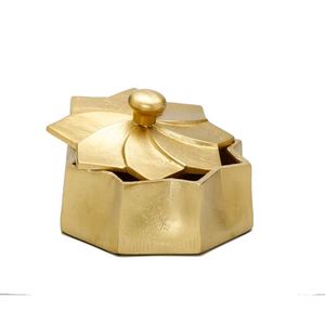 Pot à café en forme de pomme pour le stockage des aliments secs, des fruits secs, récipient de rangement pour la maison, l'hôtel, le restaurant, la décoration de la cuisine - Product Image 6