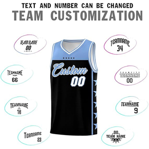 Camiseta deportiva sin mangas personalizable camiseta de baloncesto personalizada uniforme transpirable XS chaleco logotipo impreso para jóvenes/hombres mayores - Product Image 4