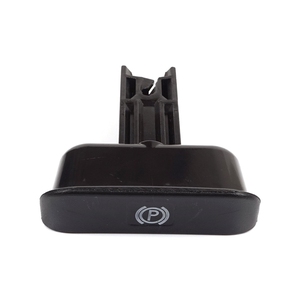 คันโยกปลดเบรกมือ BDP1229 รุ่น A2034270620 สำหรับรถยนต์ C W203 ปี 2001-2007 และ CLK W209 C209 ปี 2001-2009 - Product Image 1