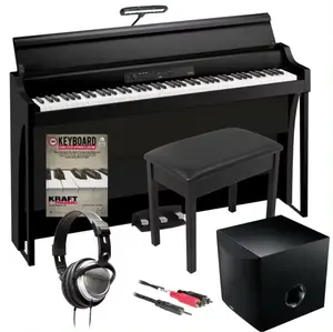 楽器用デジタルピアノサプライヤーの卸売価格