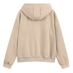 Chándal Informal Personalizado para Mujer, Chándales Transpirables de Moda, Talla Grande, Nuevo Estilo para Invierno, Transpirable y Cómodo para Correr - Product Image 5