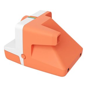 Cámara instantánea NOW Generación 3 (Recargable) Coral PZ9156 - Product Image 4
