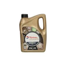 Direct Sales Fully Synthetic Motor Oil MOBIL 0w20 Engine OIL Car Maintenance Lubricant 4L Oil Parts Image 4