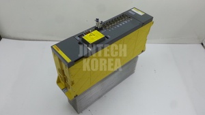 1387) [<b>USED</b>] A06B-6073-H166 Electrical Equipment - Product Image 3
