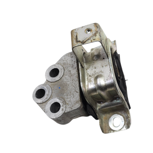 Supporto Motore FIAT Doblo Diesel Serie 1600 (09>15) - Product Image 4