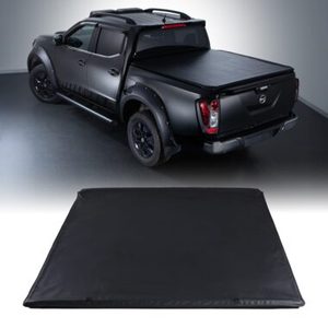 Ventes directes d'usine : couvre-caisses de camion en alliage d'aluminium, pliables et rigides, en vente - Product Image 3
