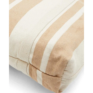 Bolso de mano de arpillera de yute teñido con estampado personalizado ecológico, Asa de cinta de algodón, estilo de mujer, bolsa de mensajero de tasa competitiva para mujer - Product Image 2