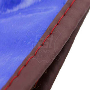 OEM <b>Manufacturer</b> Heat <b>and</b> Cold Resistant Safety Gloves High Performance <b>Design</b> In Adult Size Gloves - Product Image 4