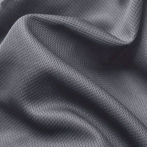 Uniforme de baseball réfléchissant léger de haute qualité pour adultes Ensemble confortable et respirant - Product Image 2