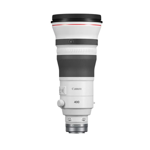 High Quality For New RF 400mm f/2.8 L IS US/<b>M</b> Lens With 1-Year Warranty Ready to Ship - Product Image 1