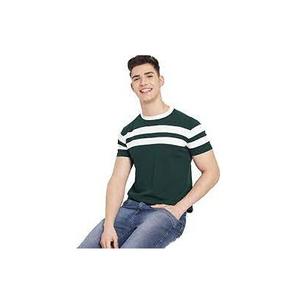 Wholesale Polo <b>Shirt</b> Men's T-<b>shirt</b> <b>Worker</b> Cricket Uniform Polyester Cotton Print Golf Men Polo <b>Shirts</b> Custom t-<b>shirt</b> - Product Image 6