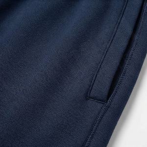 <b>Men</b> Cotton <b>Jogger</b> Pants <b>Slim</b> <b>Fit</b> Sportswear Custom Logo Gym Sweatpants Comfortable Trousers Factory Wholesale Export Prices - Product Image 5