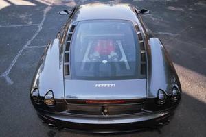 FERRARI F430 BERLINETTA 2007 USADO, Volante a la Izquierda/Derecha - Product Image 2