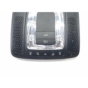 ไฟ LED ติดเพดานเมอร์เซเดส จีแอลเอ ซีรีส์(H247) A0009000924 (20>) - Product Image 2