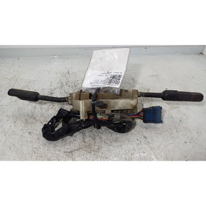 DEVIOLUCI PIAGGIO Porter Pick-up LDW1404P (93>) - Product Image 5
