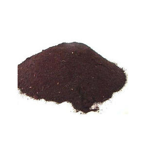 Poultry Animal <b>Feed</b> <b>Additive</b> Dried Blood Meal for Sale - Product Image 1