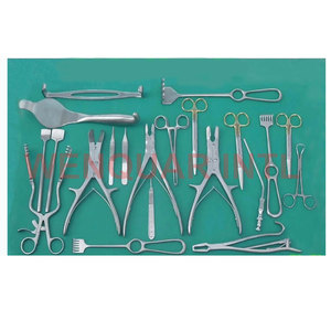 Blue Titanium Orthodontic Dental <b>Brackets</b> Adhesives Removing Pliers Instruments Available Wenquar - Product Image 4