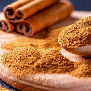 Canela de alta calidad con precio competitivo de Vietnam - Katty - Product Image 1