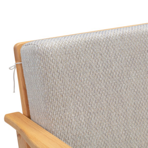 Professional Vietnam Manufacturer Classic Chair Luxury 5 Star Hotel Furniture Set - Product Image 5