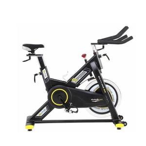 Bicicleta de Ejercicio de Alta Gama Oma S20 (8606) B3 Original NUEVA - Product Image 1