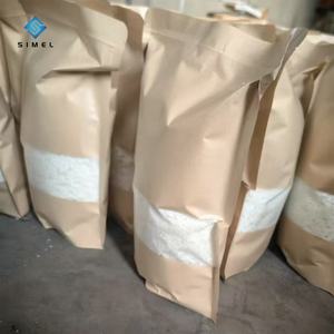 Precio competitivo, cera de arena colorida, perla, vela de planta Natural, materias primas, gránulos de cera de arena de palma para vela hecha a mano DIY - Product Image 5