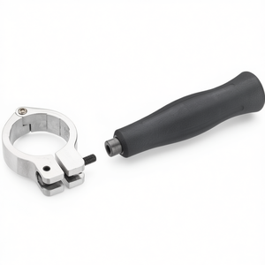 Accesorios y Piezas para Herramientas Neumáticas Hazet, Mango para Taladrar - Product Image 2