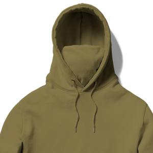 Prix ajustable, cagoules pour hommes, anti-rides, haute qualité, respirantes, légères, cagoules entièrement personnalisables - Product Image 3