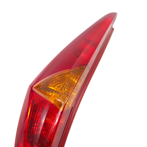 ไฟท้ายซ้าย FIAT Punto Sedan 3P 3rd Series 46523769 (03>) - Product Image 3