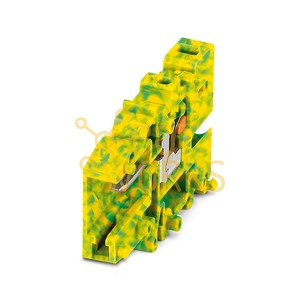 Phoenix Contact 3213373 - Nuevo - Product Image 1