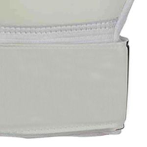 Gants de gardien de but de football professionnel Latex de haute qualité pour les gardiens de but - Product Image 6