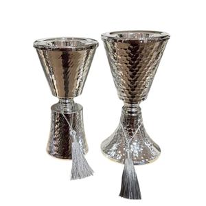 Difusor de aromaterapia de Metal con soporte de incienso Bakhoor de estilo Vintage de alta calidad para decoración del hogar uso religioso para verano gran oferta - Product Image 2