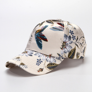 Wholesale High Quality Sublimated Baseball <b>Hats</b> Caps Snapback Sun <b>Summer</b> Hip Hop New Trucker <b>Men</b> Women Tactical York <b>Hat</b> Cap - Product Image 3
