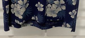 100% coton hommes AOP T-Shirt décontracté à manches courtes rotatif imprimé tricoté Jersey rond col rond All-Over imprimé Tshit pour hommes - Product Image 3