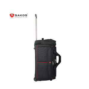 กระเป๋าอัจฉริยะสำหรับเดินทางใช้ได้ทั้งชายและหญิงกระเป๋ากันน้ำใช้ได้ทั้งชายและหญิง - Product Image 1