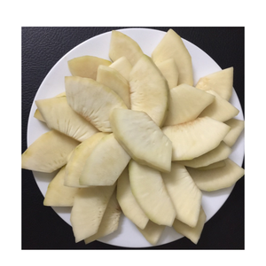 Iqf หั่นขนมปังแช่แข็งจากการเก็บเกี่ยวสดพร้อมสำหรับตลาดขายส่งและธุรกิจส่งออก - Product Image 1