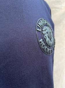 Camisetas Deportivas para Hombre de Alta Calidad, Transpirables, Antiarrugas, de Secado Rápido, Personalizadas, 100% Algodón - Product Image 3