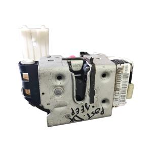 Serratura Posteriore Destra per Jeep Compass Serie 651971 (11>15) - Product Image 1