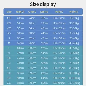 Maillot de basket-ball pour garçons, uniforme de basket-ball pas cher, maillot d'été pour enfants, respirant, à séchage rapide, chemises de basket-ball pour enfants - Product Image 6