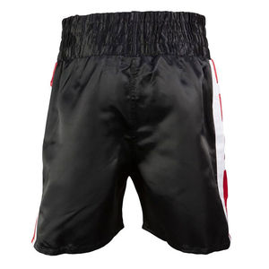 Pantalones cortos MMA de alta calidad de último diseño 2025 para hombres, ropa deportiva cómoda para entrenar, buena venta con servicio OEM transpirable - Product Image 2