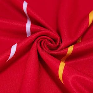 Vente en gros uniforme de basket-ball réversible personnalisé unisexe, vêtements de sport pour jeunes, dernière conception, impression par sublimation réversible - Product Image 6