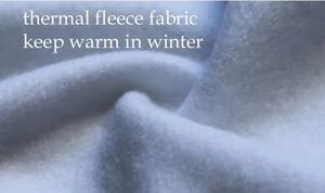 Camiseta de Ciclismo de Manga Larga para Hombre, Estampada, Elástica en 4 Direcciones, Secado Rápido - Product Image 4