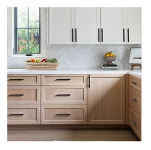 2 Pack <b>Large</b> <b>Marble</b> and Gold Look Handles Hot selling <b>Marble</b> Knobs With Custom Color Shape Size Made In India Item - Product Image 4