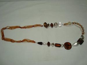 Bracelets romantiques en diamant, chaîne carrée en laiton, plaqué or, tendance, mariage, anniversaire, fiançailles, bijoux pour femmes - Product Image 5